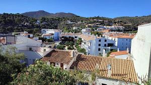 Cadaques - 26.09.2023 - 37